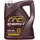 Energy 5W-30 5 l