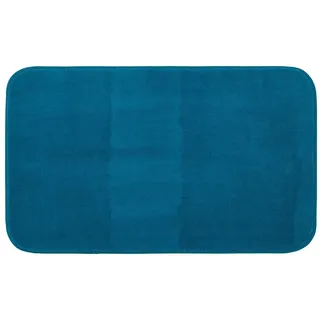 Gözze Rio Premium Petrol 120 x 70 cm