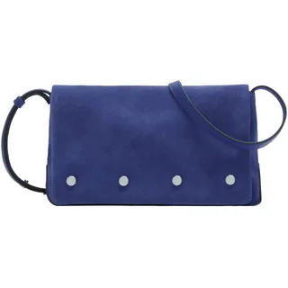 Liebeskind Berlin Umhängetasche Crossbody Bag Purple