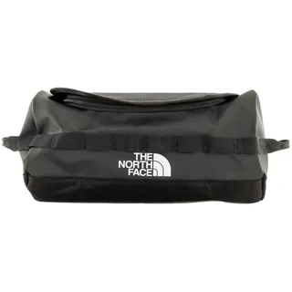The North Face Base Camp L Gym Bag Herren TNF Black-TNF White-NPF