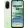 Redmi A5 3 GB RAM 64 GB Lake Green