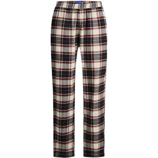 JACK & JONES Male Pyjamas Pants