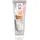 Color Fresh Mask Pink Blush Haarmaske 150 ml