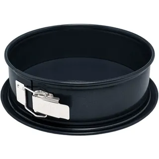 RBV Birkmann Premium Baking Springform Ø 26 cm
