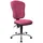 Steel Point 80 Polyester Rosa