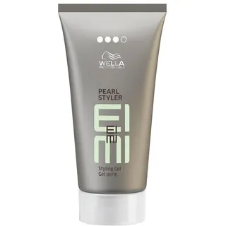 Wella Professionals Eimi Pearl Styler Gel 30 ml