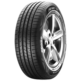 Alnac 4G 205/60 R16 92H