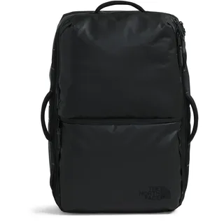 The North Face Base Camp Voyager 35 l schwarz