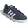 Grand Court 2.0 Shadow Navy/Cloud White/Shadow Navy 44 2/3