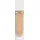 Sisleÿa Le Teint LSF 30 2B linen 30 ml