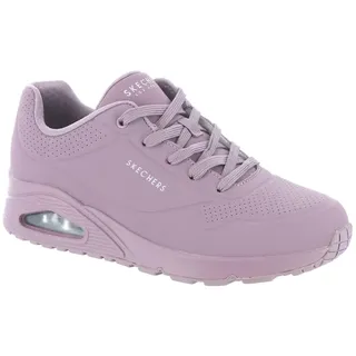 Uno - Stand on Air Mauve 38,5