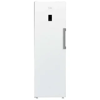 Beko B3rmfne314w No Frost Vertikaler Gefrierschrank - White
