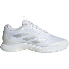 Bild Avacourt 2 Tennisschuhe Damen, weiß