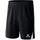 Herren black/white