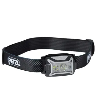 Petzl Actik Core 600 Lumen