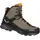Mountain Trainer 2 Mid GTX Herren Bungee Cord/Black 39