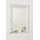 Doppelrollo K-HOME Maringa Klemmfix 120 x 150 cm beige