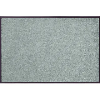 HANSE HOME Wash & Clean 60 x 90 cm Grün