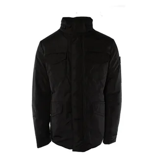 Peuterey Jacke Kumpel XL