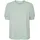 Damen Vmkerry O-Neck Top VMA Noos Shirt Silt Green S EU