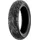 SC1 Front 80/90 R14 40P TL