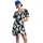 Kleid Mini L