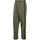 3-Stripes Pants Olive Four/Black M