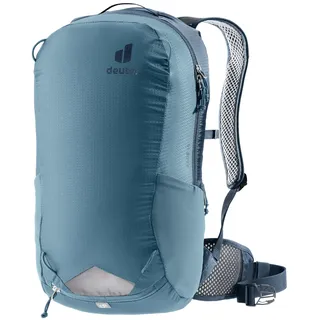 Deuter Race 16 Fahrradrucksack