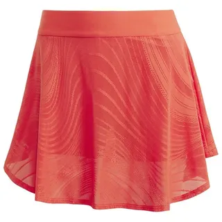 adidas Tennis Pro Climacool+ Print Rock Semi Lucid Red XS