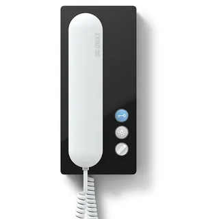 Haustelefon Standard HTS 811-0 SH/W