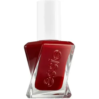 Gel Couture 345 bubbles only 13,5 ml