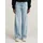 Loose Jeans Damen Gr 32 Länge 32 sun faded cloudburst Obermaterial 100 Baumwolle Jeans 5-Pocket-Jeans