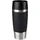 Thermobecher 0,36 l Schwarz