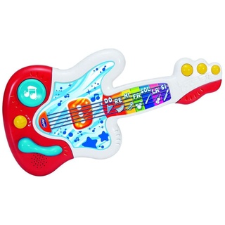 Chicco MEINE ERSTE GITARRE