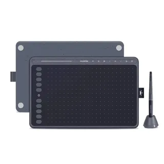 Huion HS611 Graphics Tablet