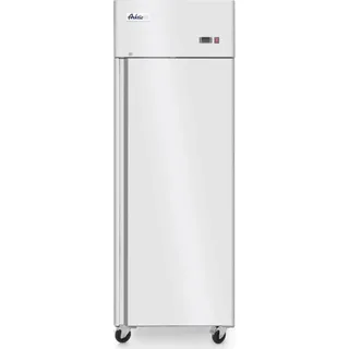 HENDI Kühlschrank 670 L