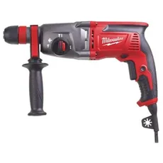 Milwaukee 4933464579 Fixtec 3-Modus, 24 mm, 12 V, Standard