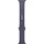 46mm Purple Fog Sport Band - S/M