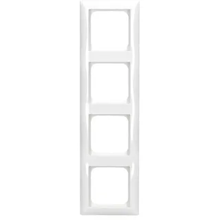 Busch-Jaeger Rahmen 1724-914