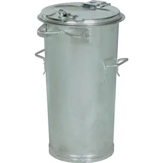 Renner Mülleimer 50 l Beige