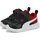 Mesh 21