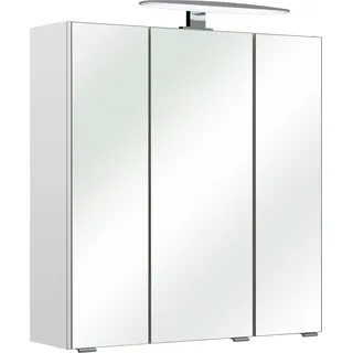 Pelipal Xora 65 cm weiß