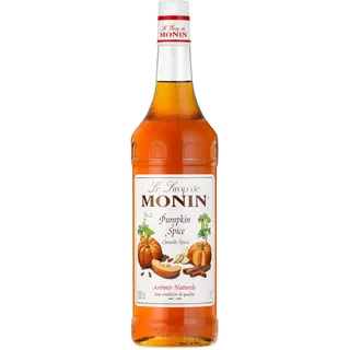 Monin Kaffee 1000 ml