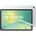 Galaxy Tab S10 FE 5G 10,9" 2025 8 GB RAM 256 GB Silver