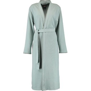 Cawö - Damen Kimono Extraleicht Badzubehör