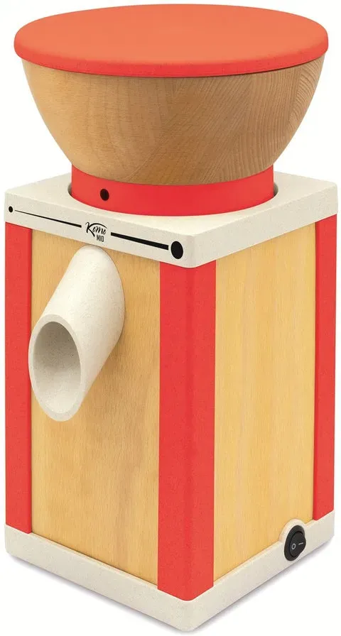 Produktbild