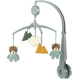 Sterntaler Mobile Ben (6102002)