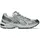 GEL-1130 Herren Black/Silver 45