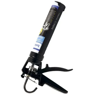 Beko Kartuschenpresse ProfiMax 310 ml (906 3330)