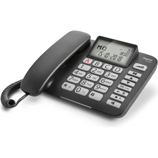 Gigaset DL580
